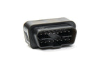 YUKAtrack 2G GPS-Ortungssystem mit OBD2-Schnittstelle