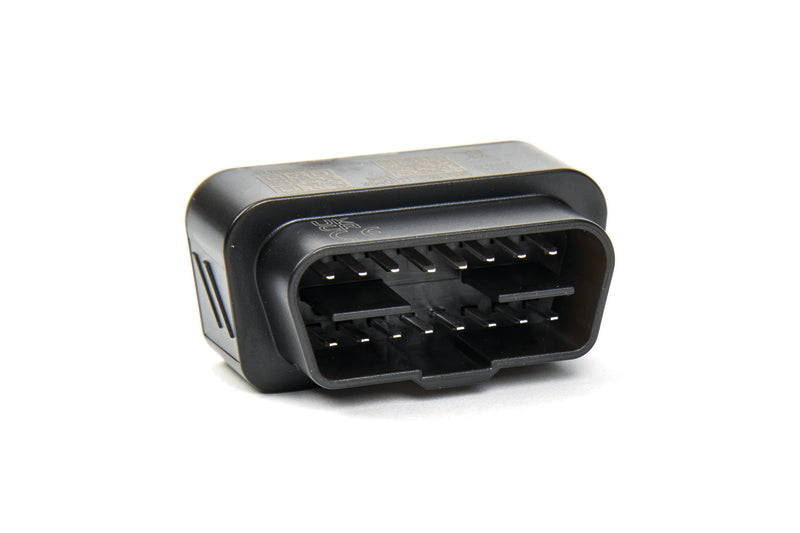 YUKAtrack 2G GPS-Ortungssystem mit OBD2-Schnittstelle
