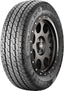 Schicke Alu-Kompletträder 18” für Ford Transit Custom V710, mit Reifendrucksensor