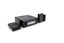 Thitronik WiPro III Einb.-Set Transit ab 06 auch baugleiche
