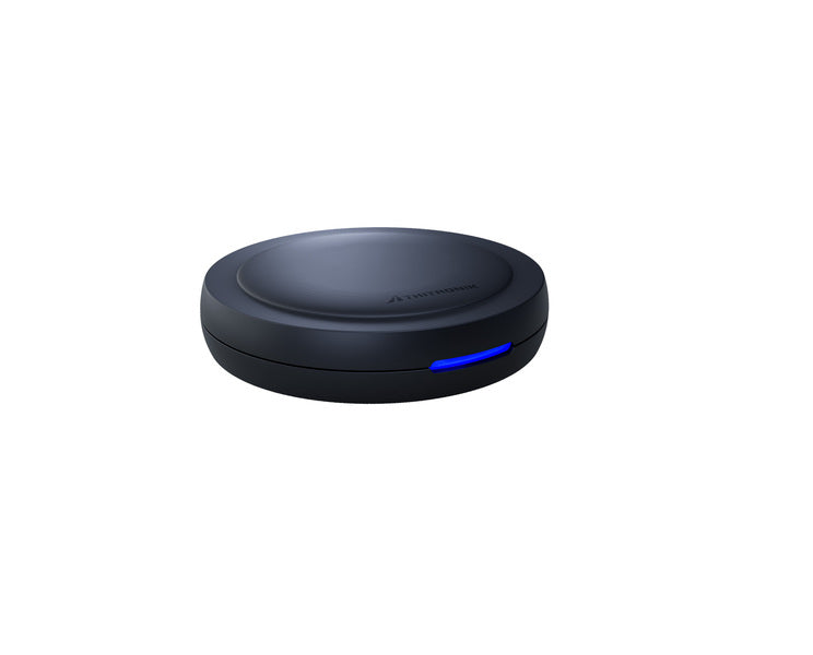 NFC-Modul