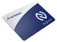Thitronik NFC-Transponderkarte