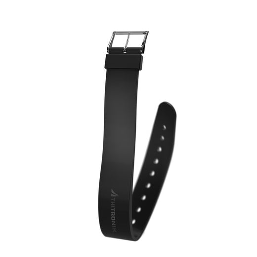 Thitronik THITRONIK® KeyStrap - Silikonarmband