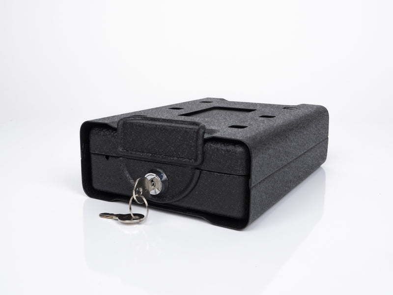 Tresor, Safe, Mobilsafe Safety