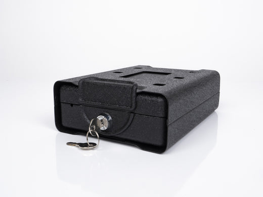 Safety - Mobilsafe / Tresor