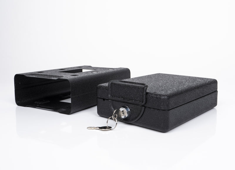 Safety - Mobilsafe / Tresor
