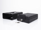 Safety - Mobilsafe / Tresor