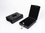Safety - Mobilsafe / Tresor