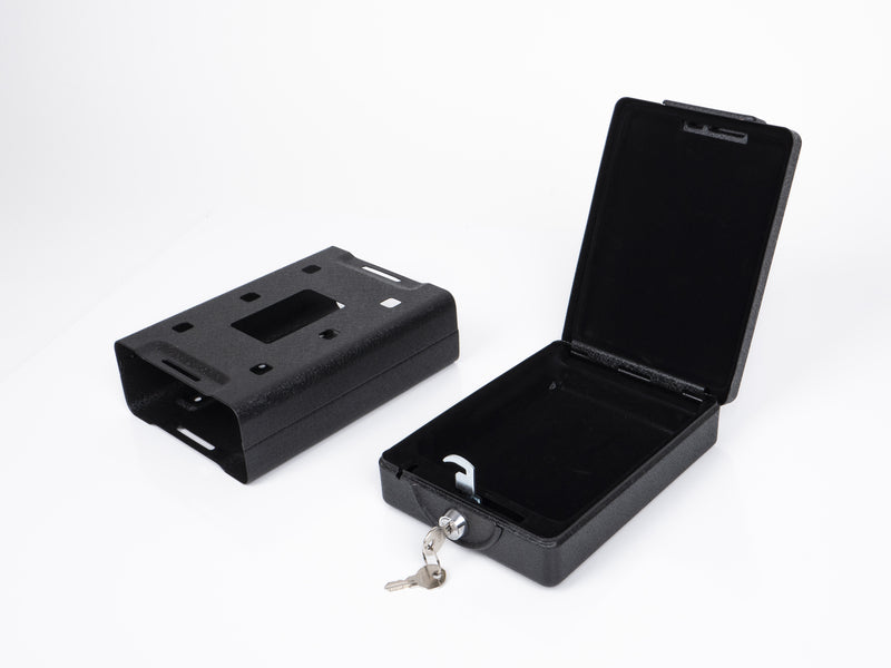 Safety - Mobilsafe / Tresor