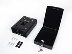Safety - Mobilsafe / Tresor