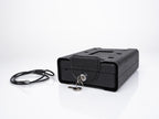 Safety - Mobilsafe / Tresor