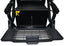 MOBIL Sitzsockelsafe Fiat Ducato X250/X290 Easy Fix Laptop
