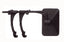 Caravanspiegel Huckepack 4 (2 StÃ¼ck)