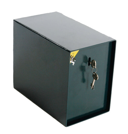 MOBIL Mobil-Safe Größe 1 22x13