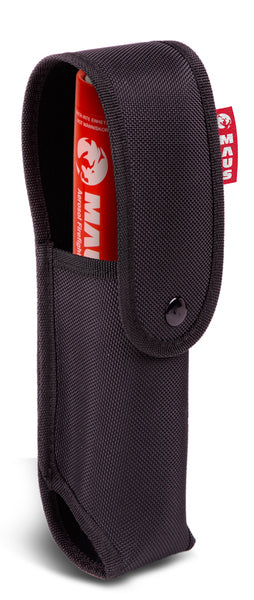 Maus Holster