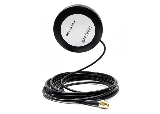 Thitronik Externe-GSM-Antenne