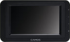 CAMOS Rückfahrkamera SV-430 mit CM-430 4,3" TFT-Monitor und CM-36 Kamera