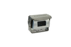 CAMOS Rückfahrkamera SV-430 mit CM-430 4,3" TFT-Monitor und CM-36 Kamera