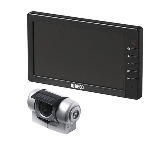Dometic Kabelloses CAM18 Wifi-Set