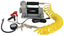 Carbest 12V Luftkompressor