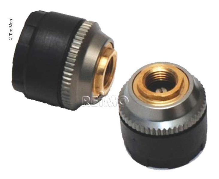 Ersatzsensor