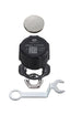 Reich Easydriver safetyre - Reifendruckkontrolle Caravan, Reisemobile & AnhÃ¤nger