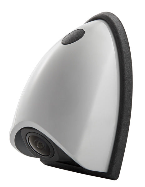 DVN CW 910 Lite Rückfahrkamera mit 15m Kabel