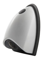 DVN CW 910 Lite Rückfahrkamera mit 15m Kabel