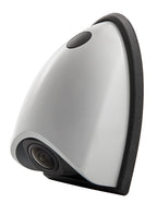 DVN CW 910 Pro Rückfahrkamera