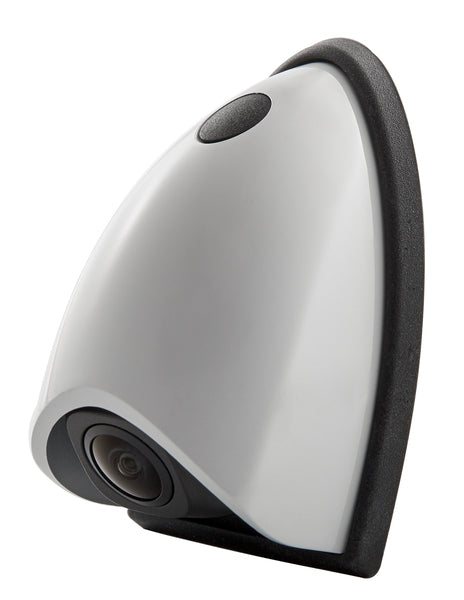 DVN CW 910 Pro Rückfahrkamera