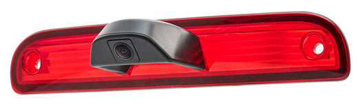 Dynavin DVN CW 920 Pro