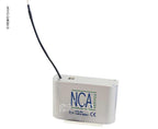 CNA - CAN-Bus Alarmsystem HPS 844 Fiat Ducato Starterkit