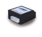 Digitales CAN-Bus Alarmsystem