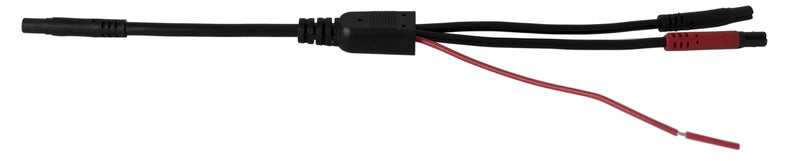 Adapterkabel Sunlight/Carado