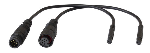 Dynavin Adapterkabel Adria