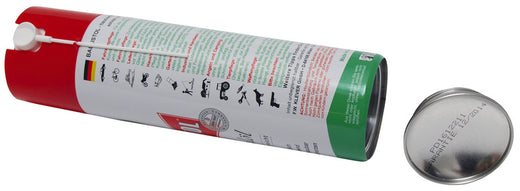 PLAST Dosensafe - Ballistol