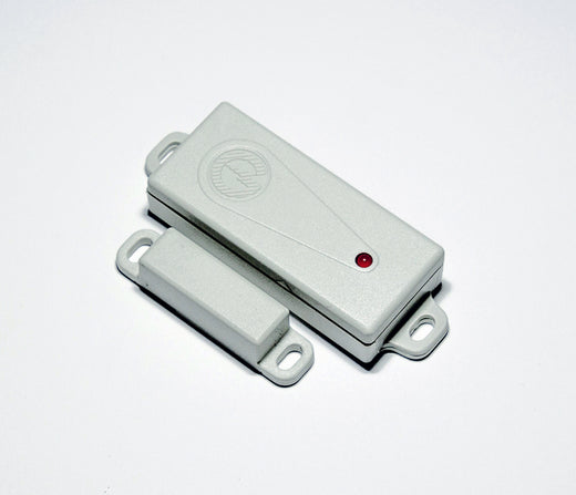 GEMIN Funkmagnetsensor f. Türen