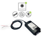 E-Trailer Sarterpaket Plus