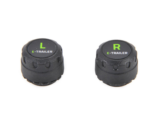 ETRAI E-Pressure