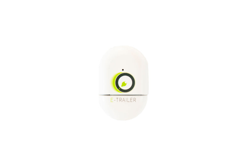 E-Switch zur Ãberprüfung des Zustands von Fenstern/Türen/Dachluken