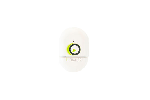 ETRAI E-Switch