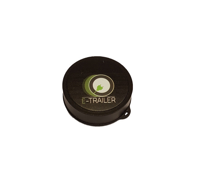 E-Temperature zur Ermittlung der Temp./Luftfeuchtigkeit In-/Outdoor