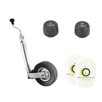 Sicherheitspaket Caravan - E-Pressure/E-Switch/E-Load