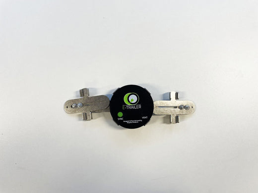 ETRAI E-Gaslevel-Adapter