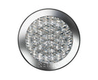 LED-BremsSchluÃl 12V, 4/0,5W IP67 500 mm Kabel klar