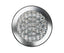 LED-BremsSchluÃl 12V, 4/0,5W IP67 500 mm Kabel klar