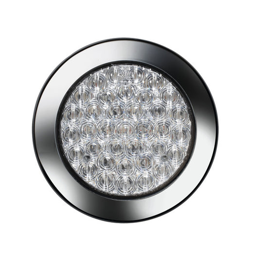 Jokon LED-Rückfahrleuchte 12V, 3W IP67 500 mm Kabel klar