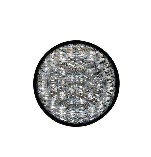 Jokon LED-BlinkBremsSchlußleuchte 12V, 3/4/0,5W IP67 500 mm Kabel klar