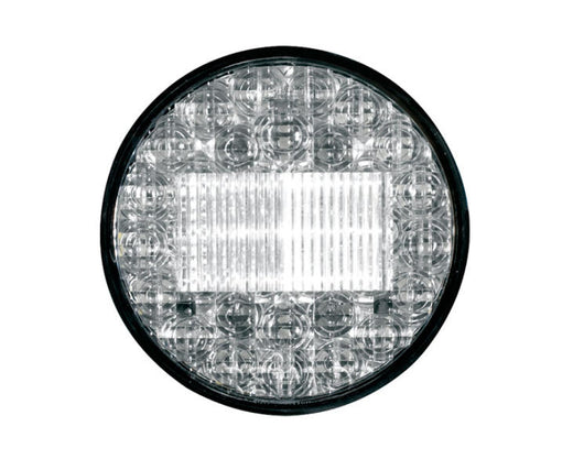 Jokon LED-Rückfahrleuchte 12V, 4W IP67 500 mm Kabel klar