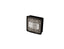 LED-RÃ¼ckfahrleuchte 12V, klar, 3 W IP67, 500 mm Kabel